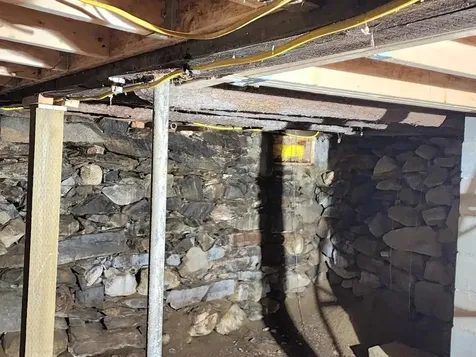 588 Us Route 3 Stratford NH 00359-0