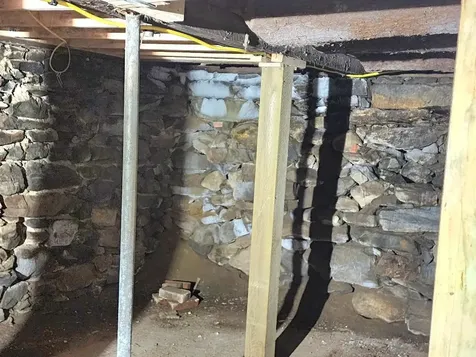 588 Us Route 3 Stratford NH 00359-0