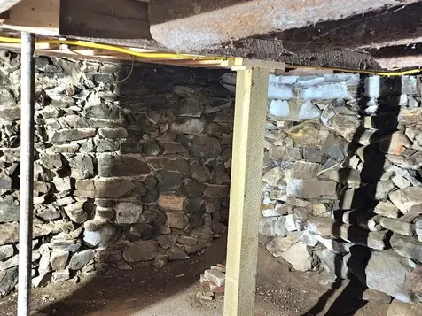 588 Us Route 3 Stratford NH 00359-0