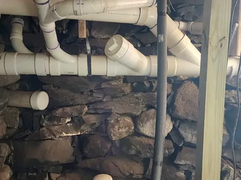 588 Us Route 3 Stratford NH 00359-0