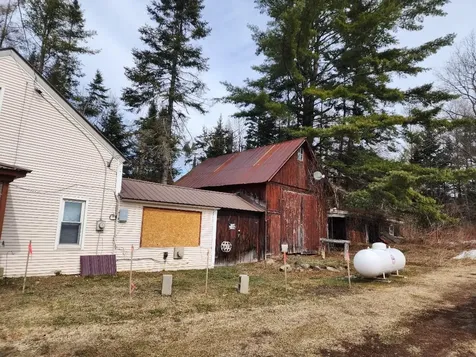 588 Us Route 3 Stratford NH 00359-0