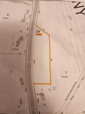 588 Us Route 3 Stratford NH 00359-0