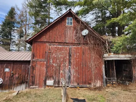 588 Us Route 3 Stratford NH 00359-0