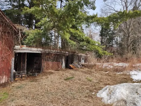 588 Us Route 3 Stratford NH 00359-0