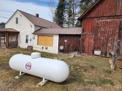 588 Us Route 3 Stratford NH 00359-0