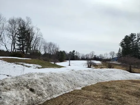 588 Us Route 3 Stratford NH 00359-0