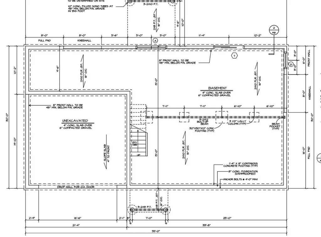 275 Fremont Road Sandown NH 03873