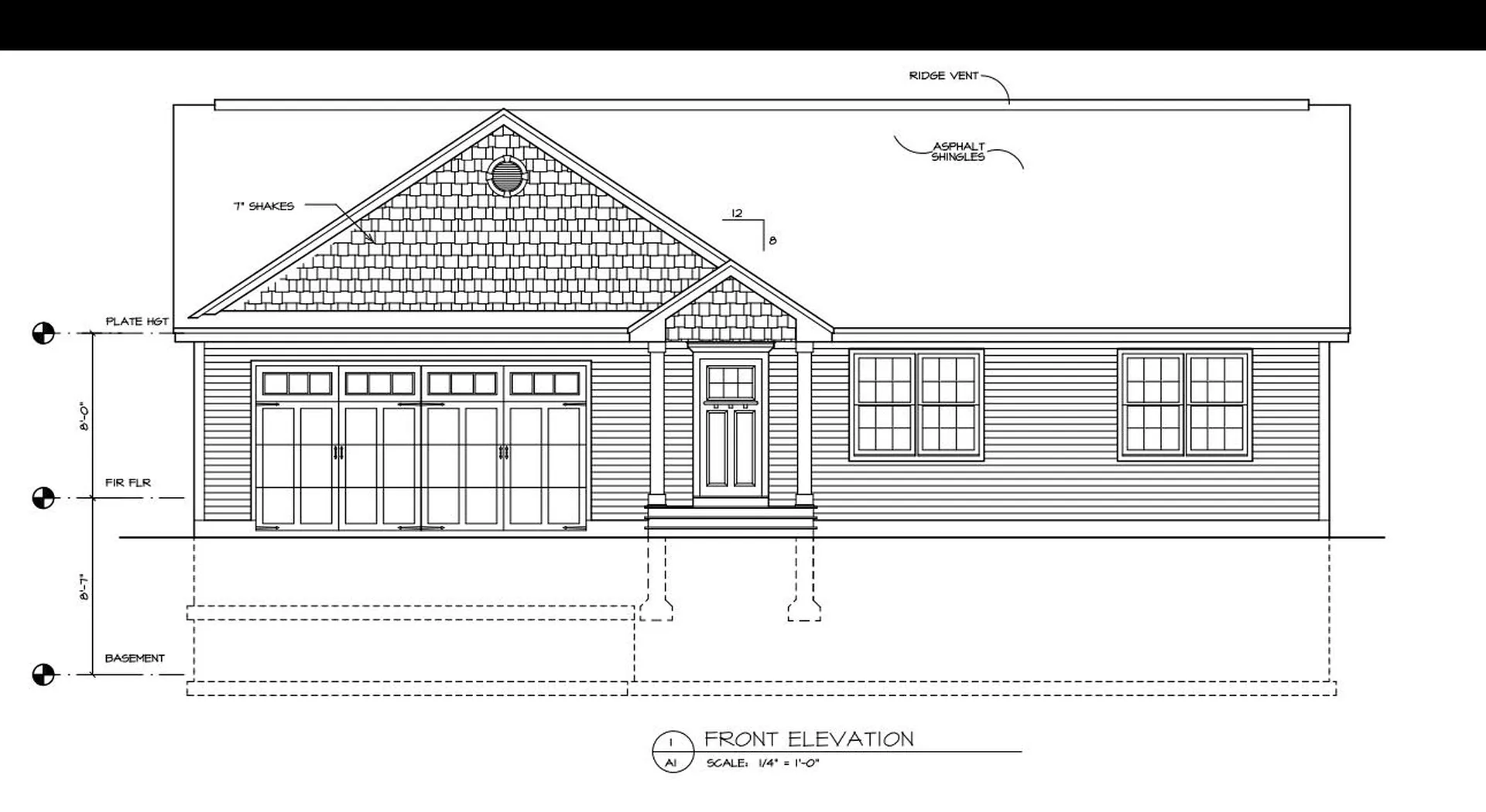 Sandown NH, 275 Fremont Road