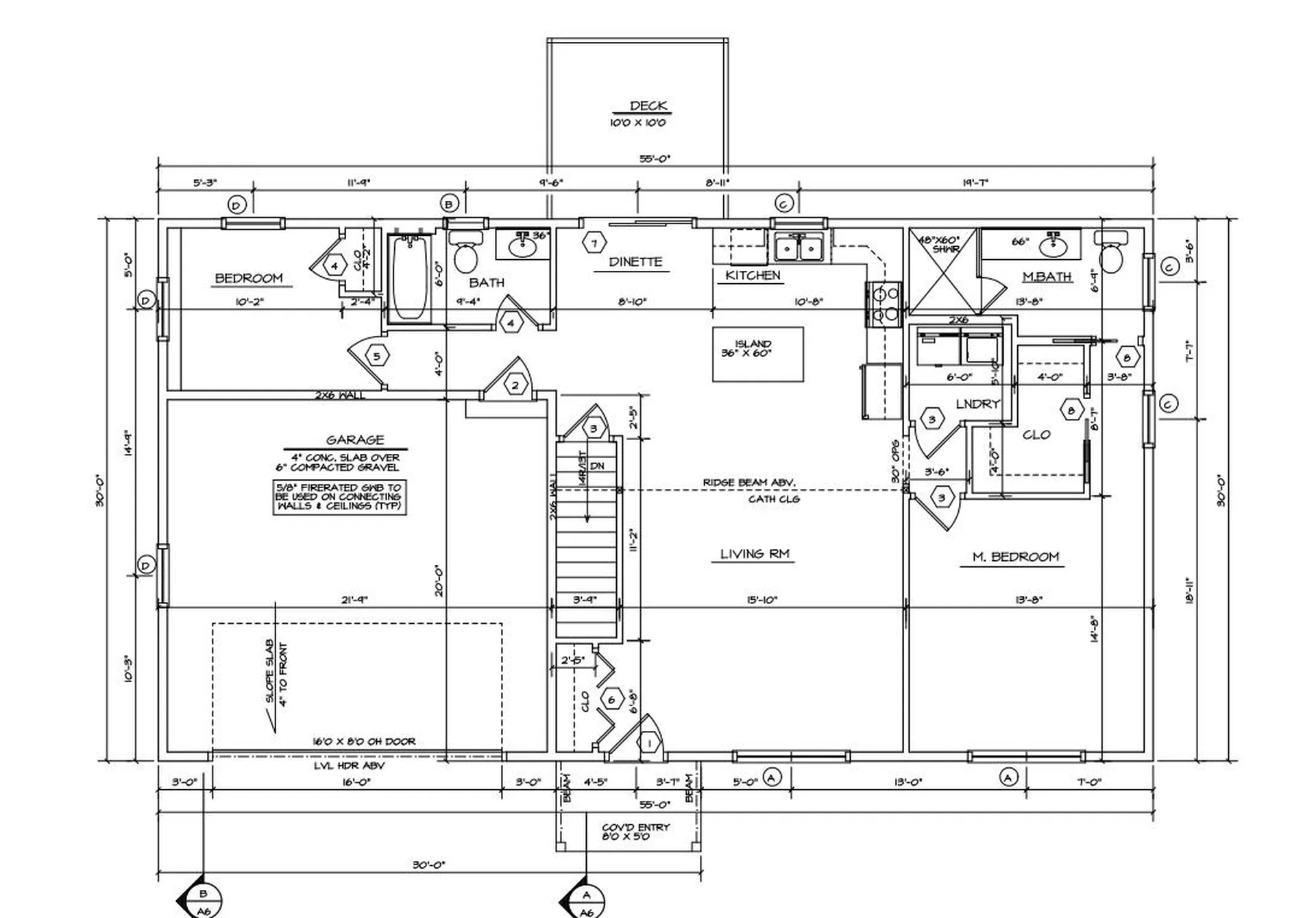 275 Fremont Road Sandown NH 03873