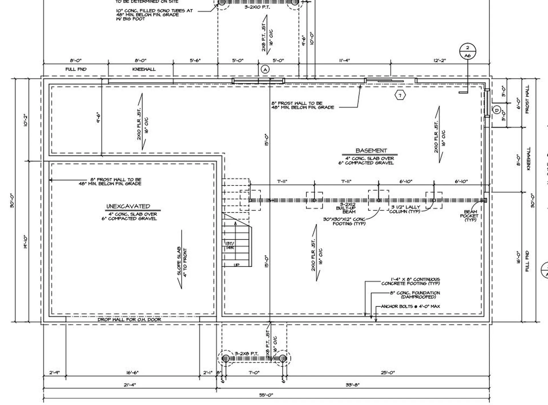275 Fremont Road Sandown NH 03873