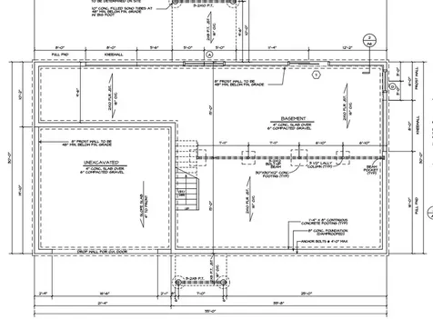 275 Fremont Road Sandown NH 03873