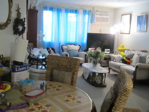 75 Log Street Manchester NH 03102