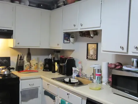 75 Log Street Manchester NH 03102