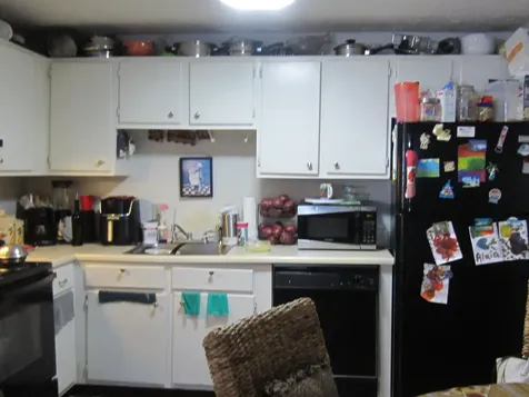 75 Log Street Manchester NH 03102