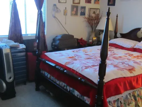 75 Log Street Manchester NH 03102