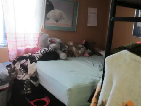 75 Log Street Manchester NH 03102