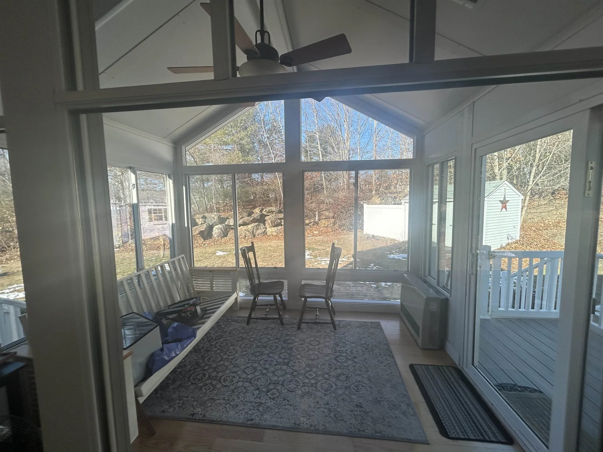18 Ivy Lane Farmington NH 03835