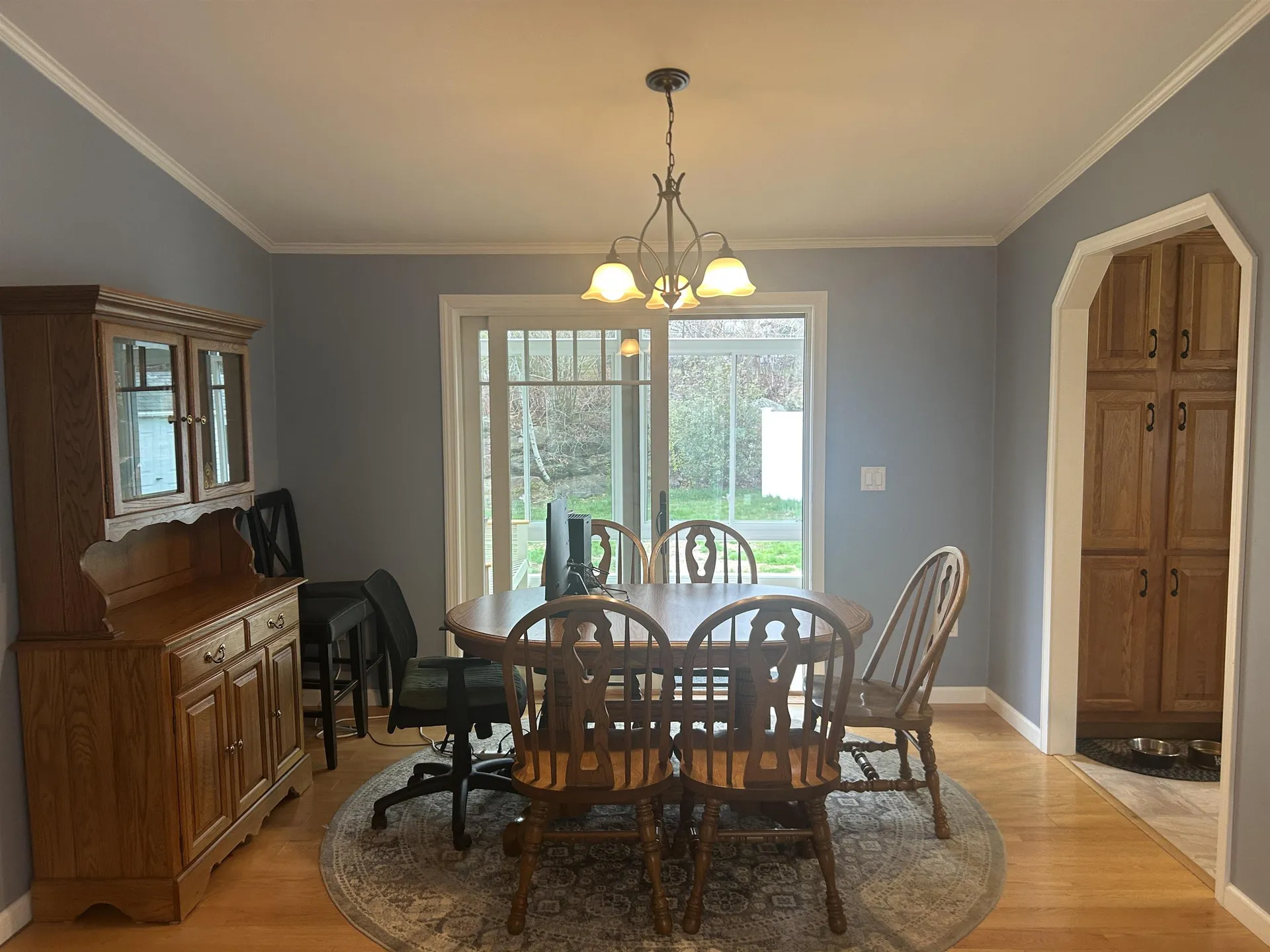 18 Ivy Lane Farmington NH 03835