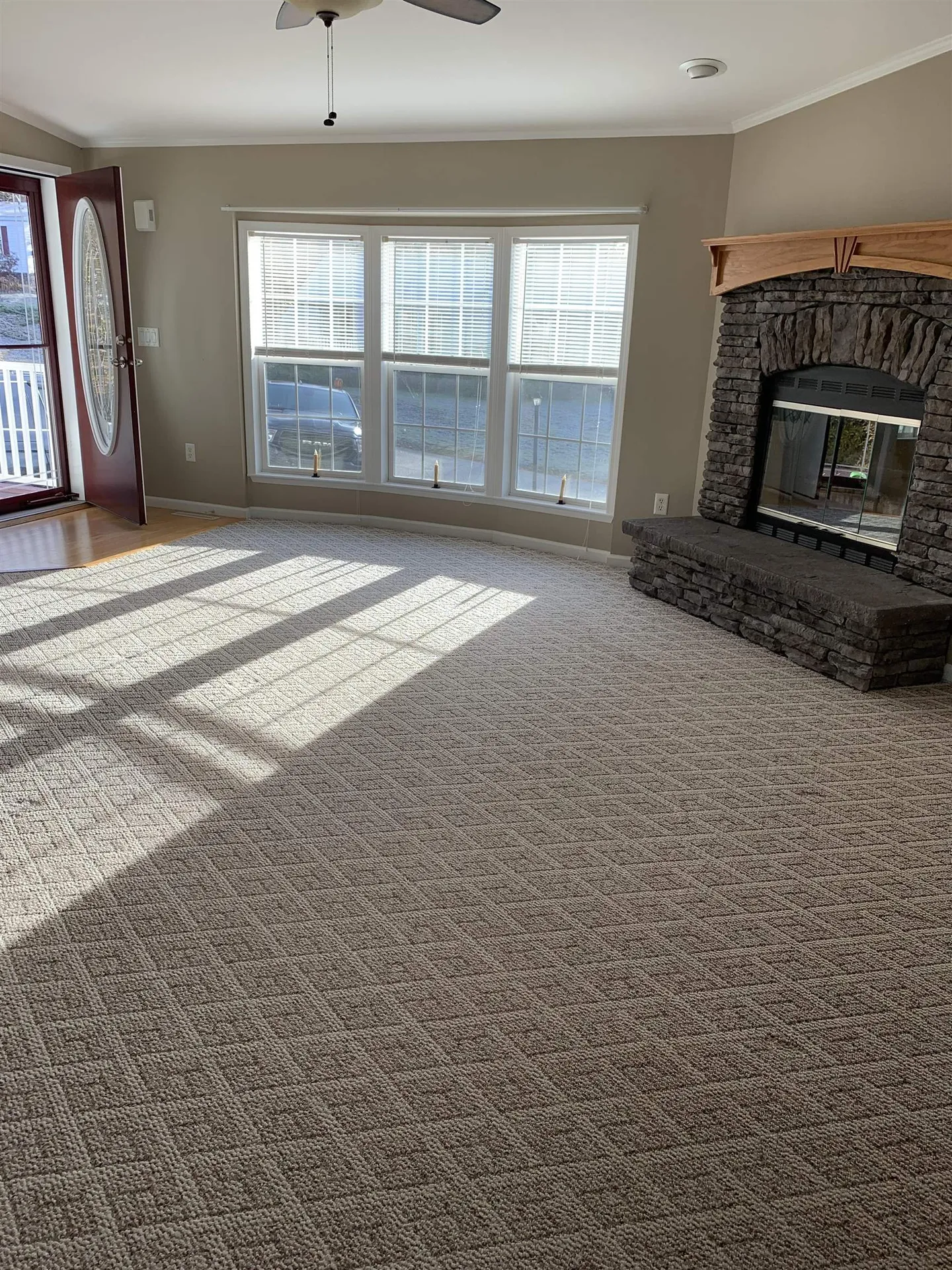 18 Ivy Lane Farmington NH 03835