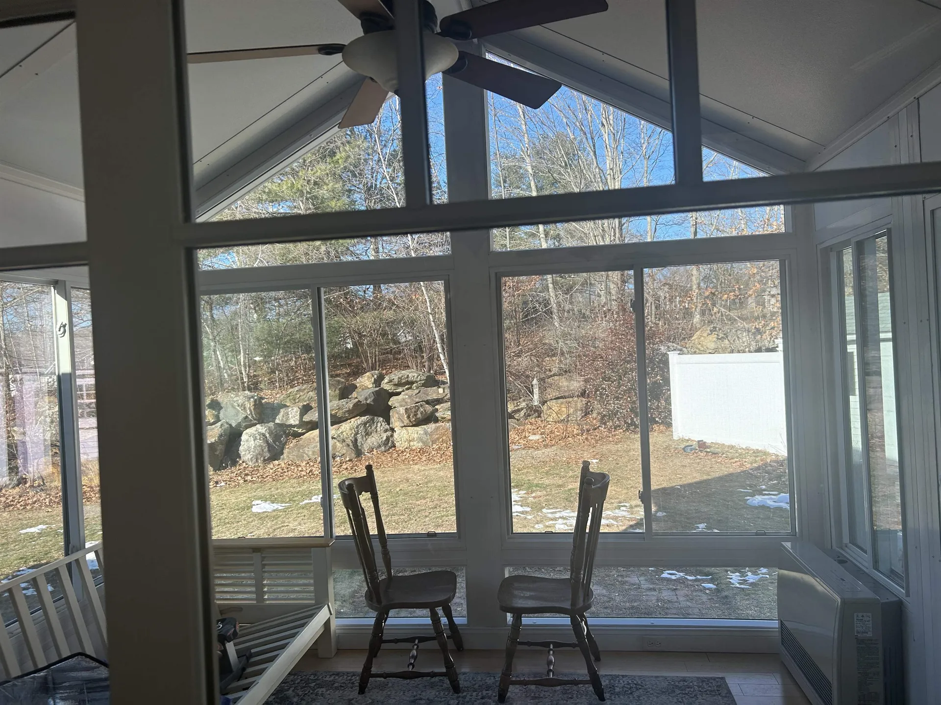 18 Ivy Lane Farmington NH 03835