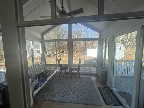 18 Ivy Lane Farmington NH 03835
