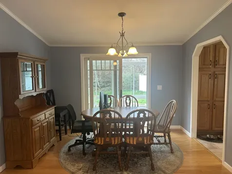 18 Ivy Lane Farmington NH 03835