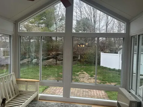 18 Ivy Lane Farmington NH 03835