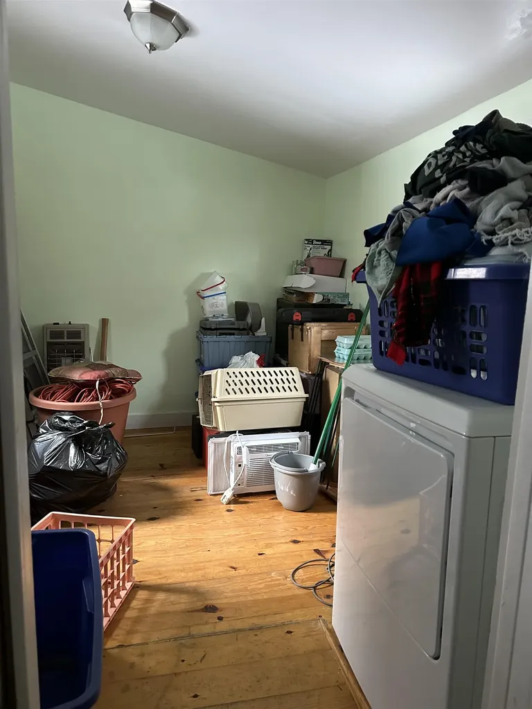 105 Maple Street Berlin NH 03570