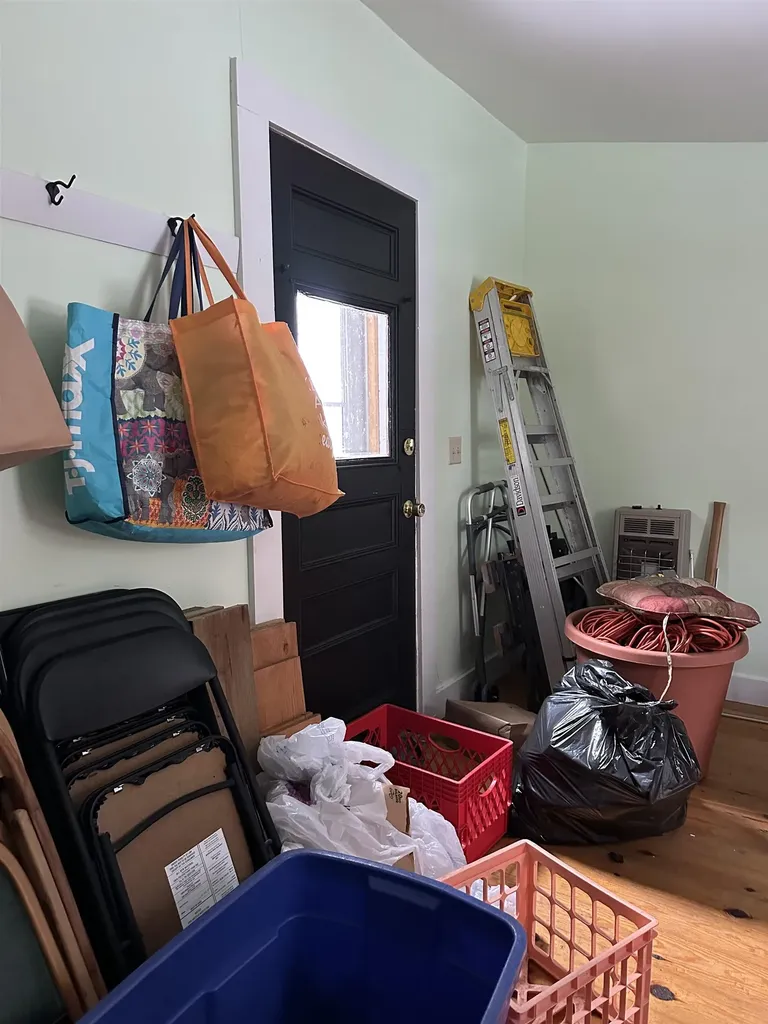 105 Maple Street Berlin NH 03570