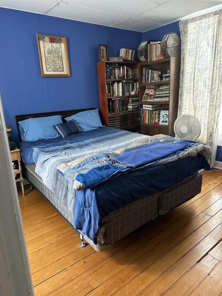 105 Maple Street Berlin NH 03570