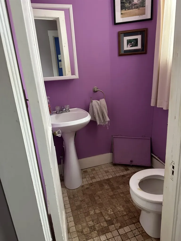 105 Maple Street Berlin NH 03570