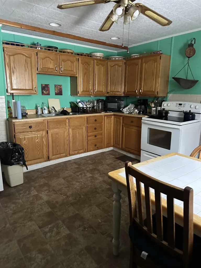 105 Maple Street Berlin NH 03570