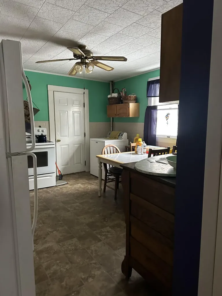 105 Maple Street Berlin NH 03570