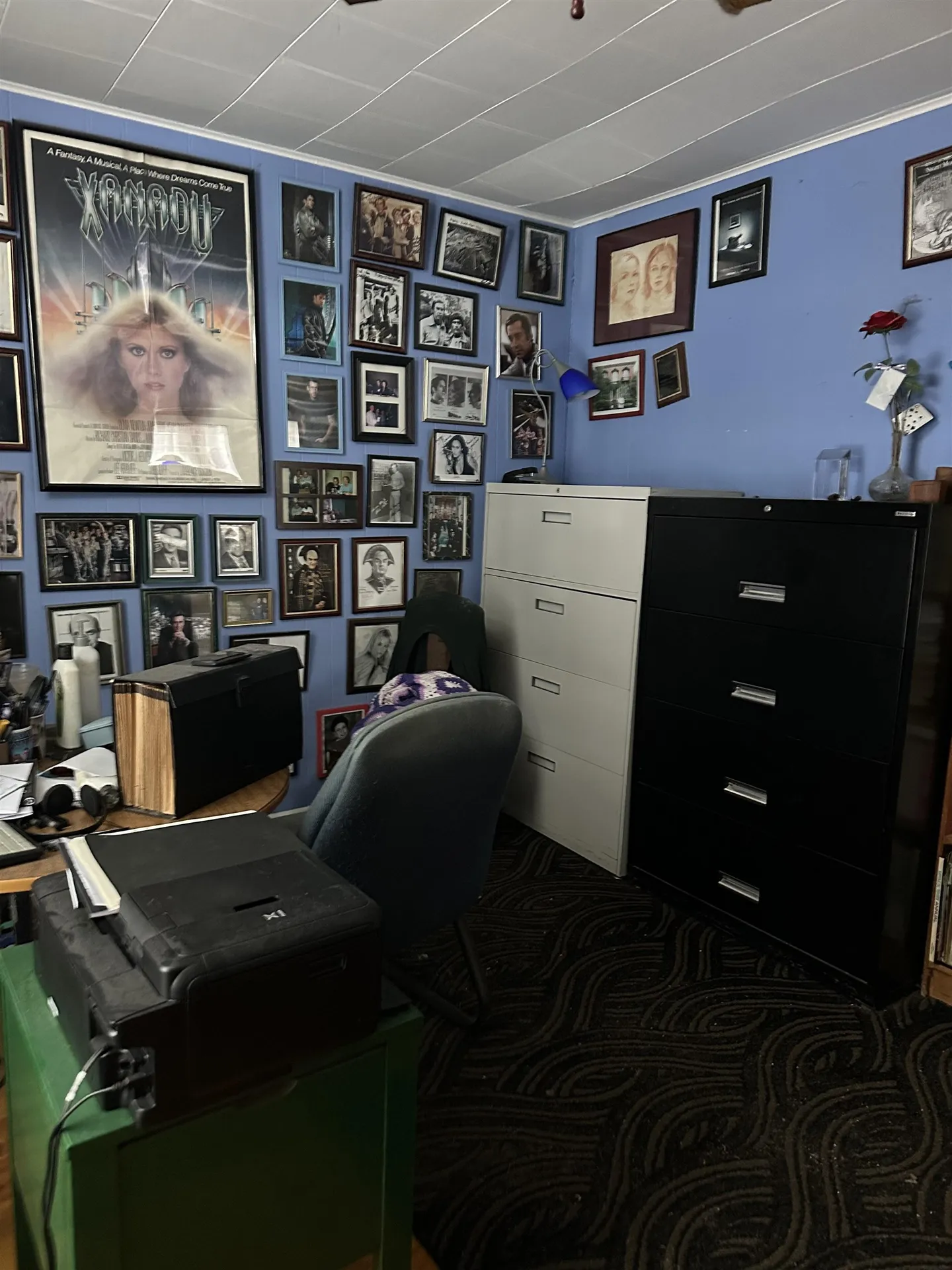 105 Maple Street Berlin NH 03570