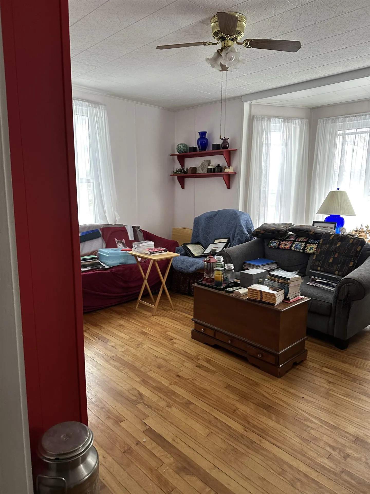 105 Maple Street Berlin NH 03570