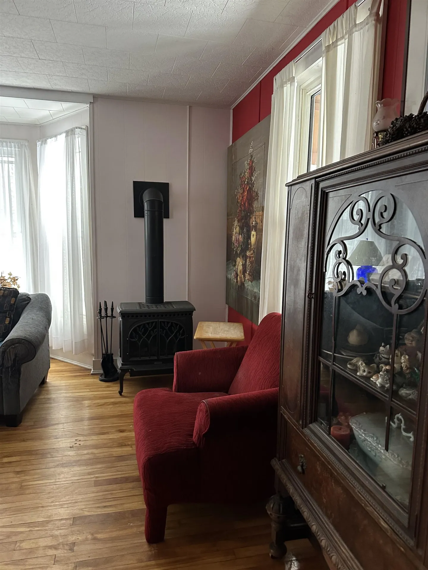 105 Maple Street Berlin NH 03570