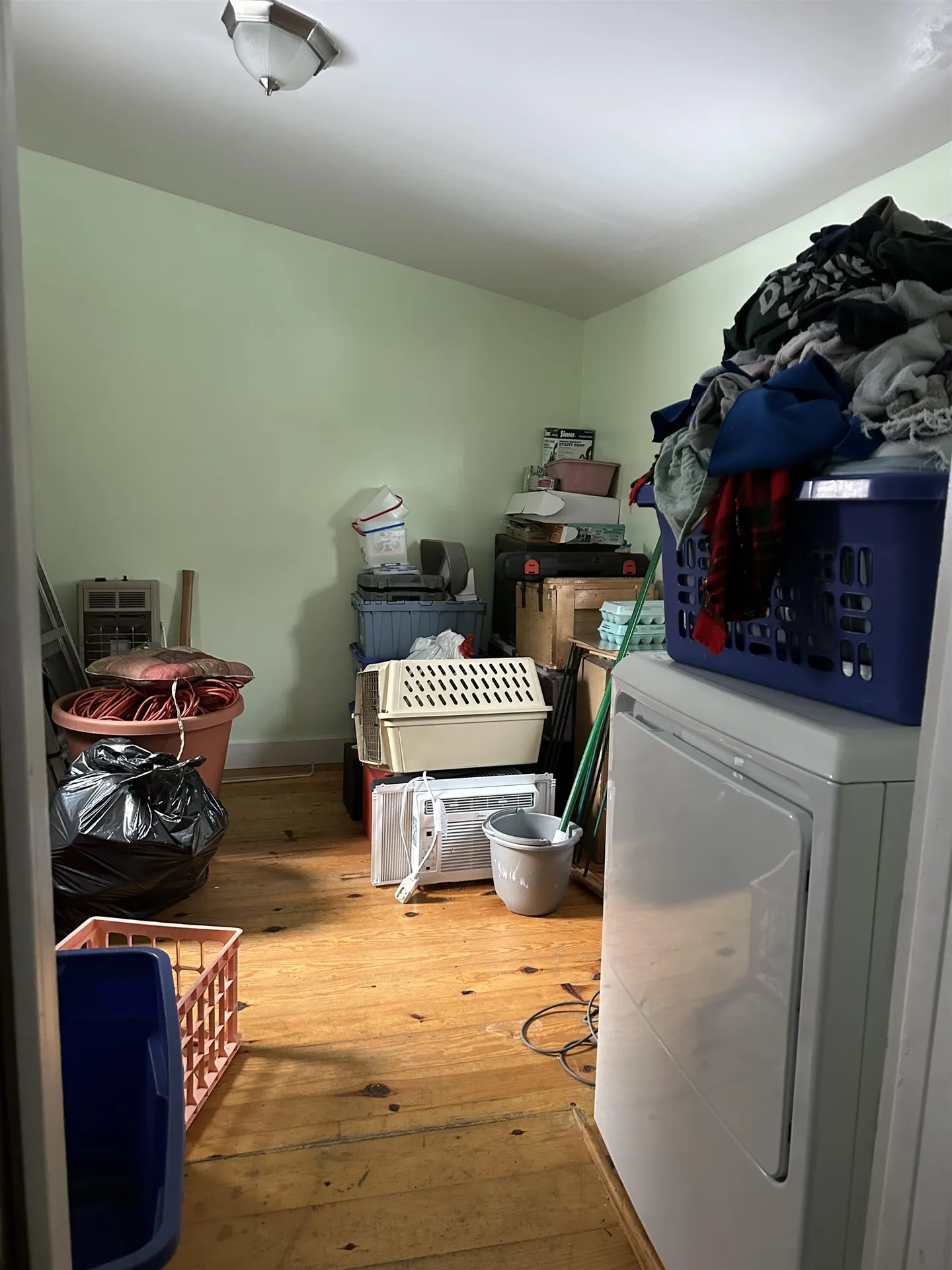 105 Maple Street Berlin NH 03570