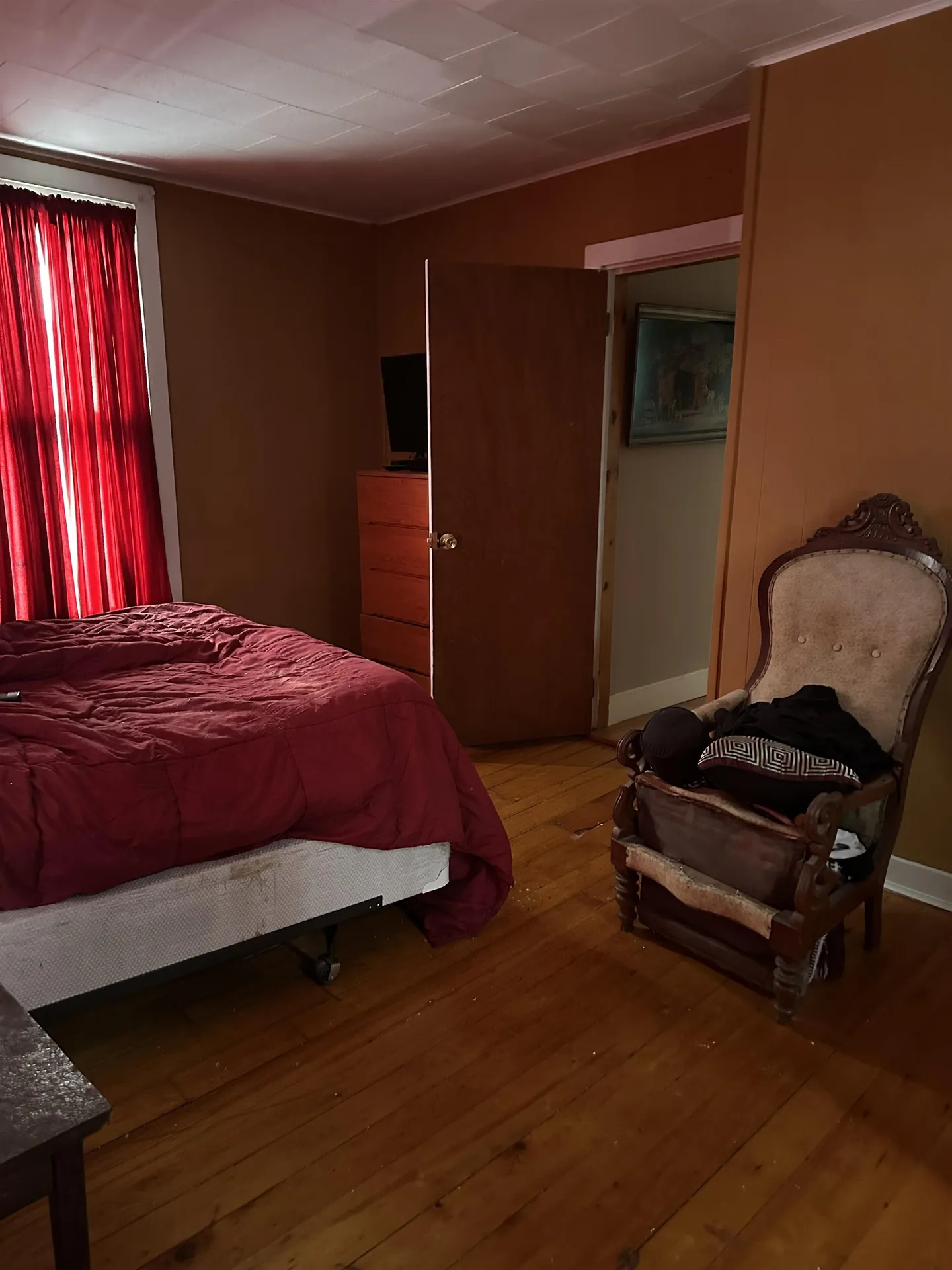 105 Maple Street Berlin NH 03570