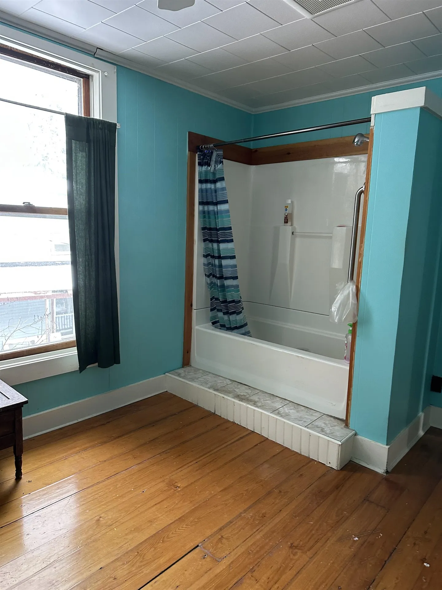 105 Maple Street Berlin NH 03570