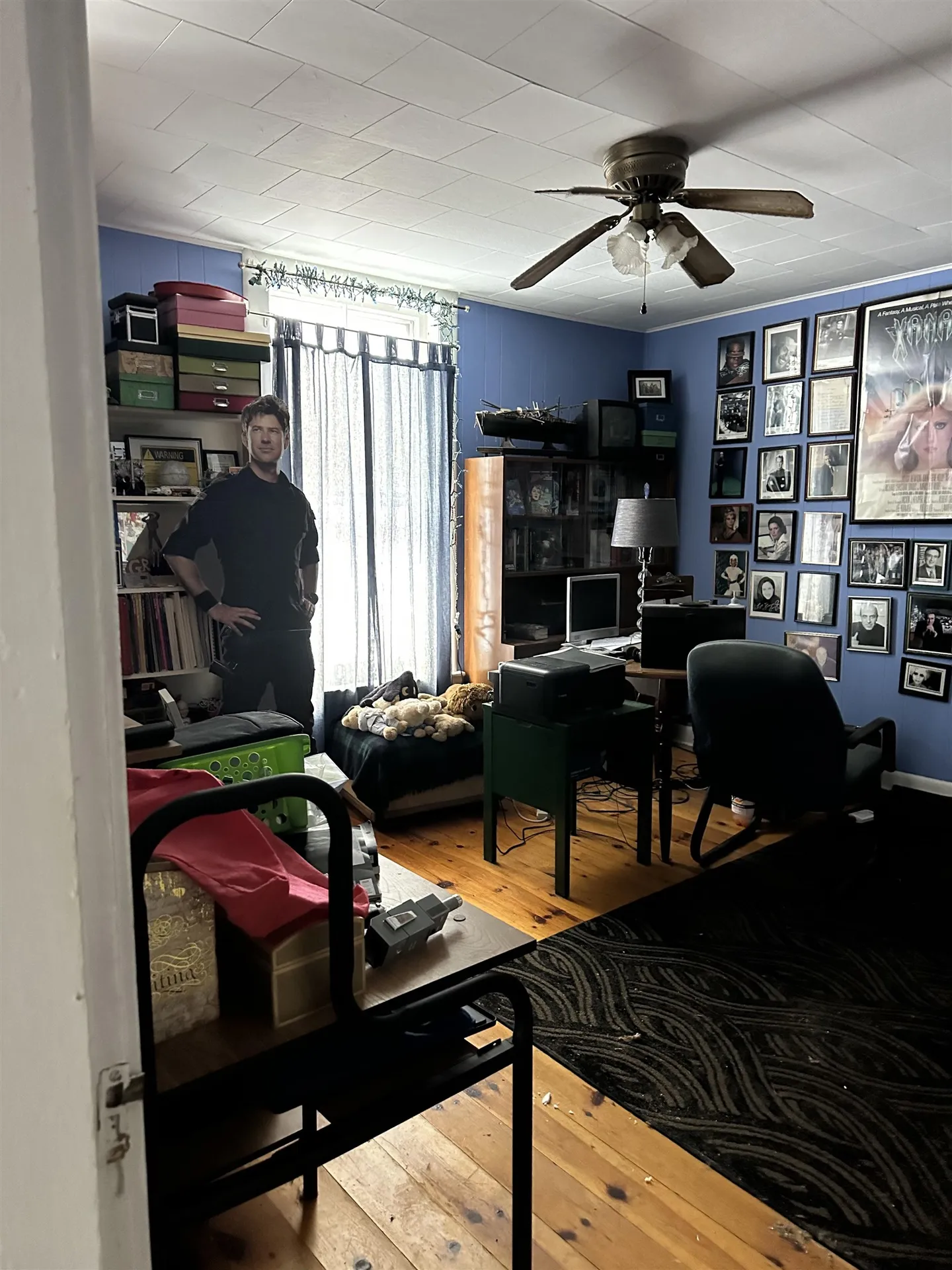 105 Maple Street Berlin NH 03570