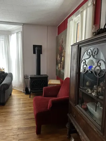 105 Maple Street Berlin NH 03570