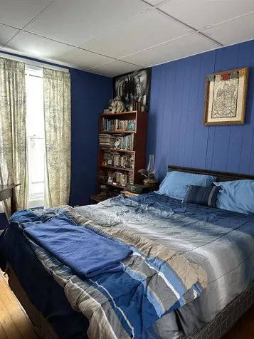 105 Maple Street Berlin NH 03570