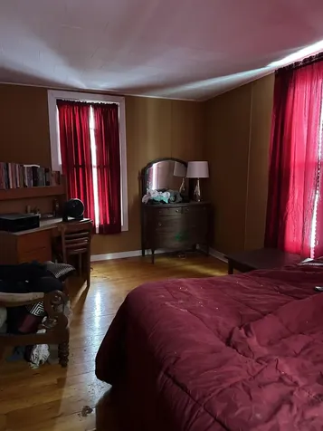 105 Maple Street Berlin NH 03570