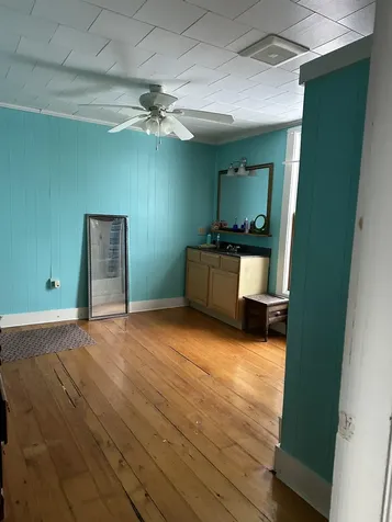 105 Maple Street Berlin NH 03570