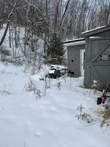 105 Maple Street Berlin NH 03570