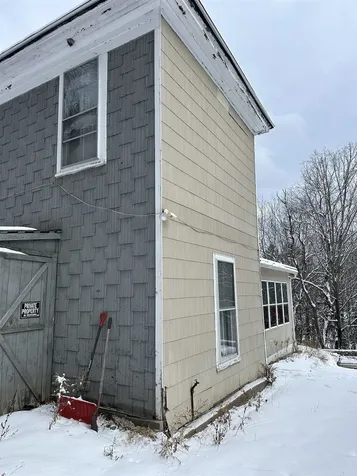 105 Maple Street Berlin NH 03570