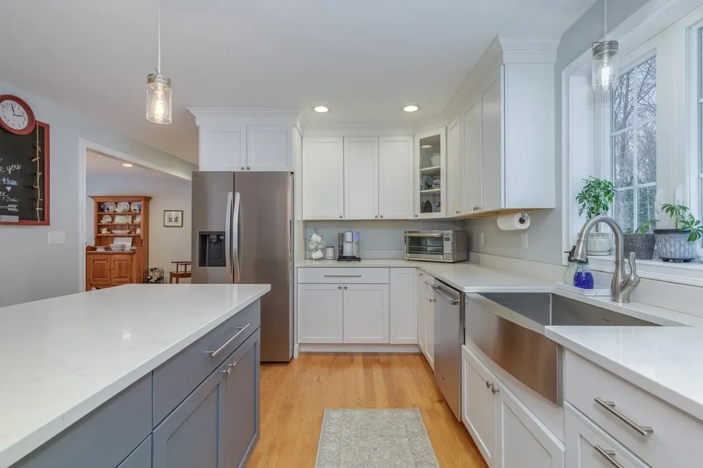 104 Olde Bridge Lane Epping NH 03042