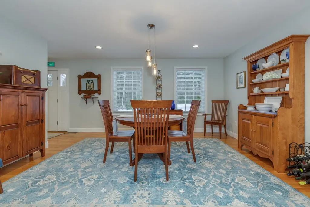 104 Olde Bridge Lane Epping NH 03042