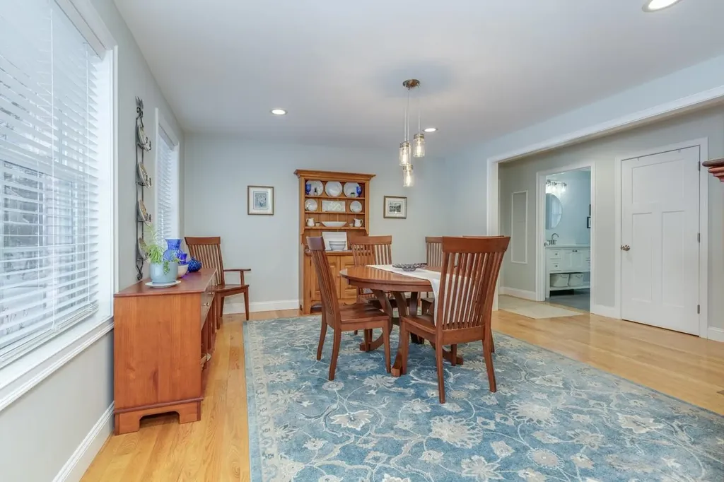 104 Olde Bridge Lane Epping NH 03042