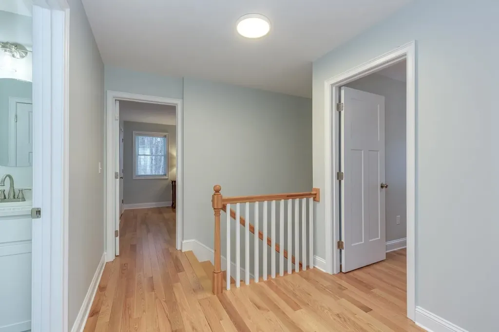 104 Olde Bridge Lane Epping NH 03042